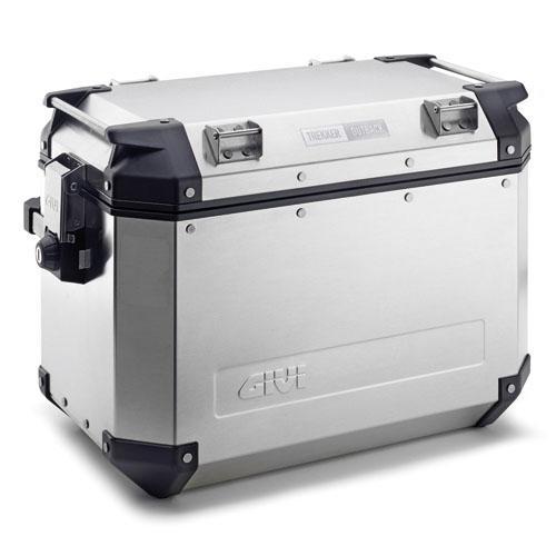 givi_obk48_1-500x500.jpg